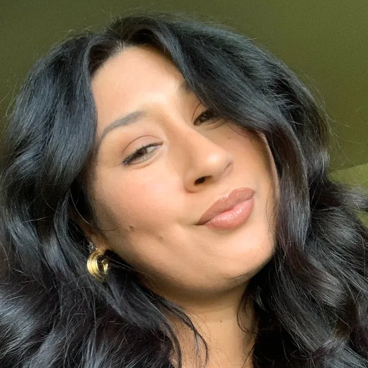 Cindy Pineda