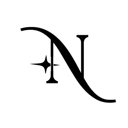 Novelti