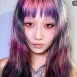 葉 月  𝘏𝘈𝘡𝘜𝘒𝘐 𝘈𝘪𝘰𝘯