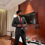 Ankit Roodra