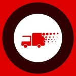 JABULANI EXPRESS LLC