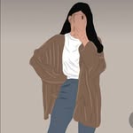 أميرة الخضر