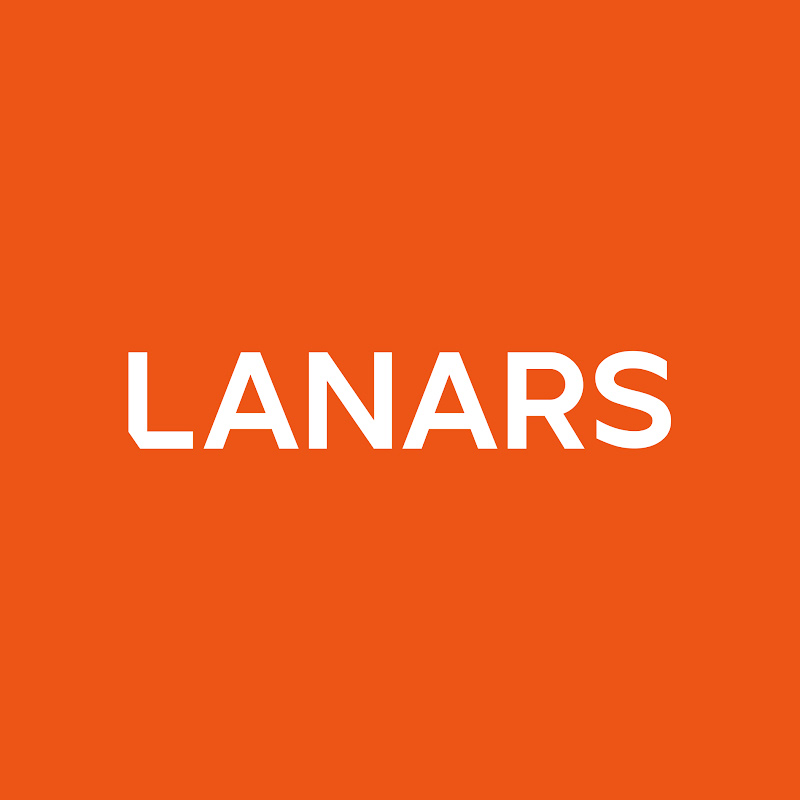 LANARS | loT Explained, Hardware & Software, Cases