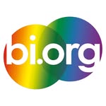 Bi.org