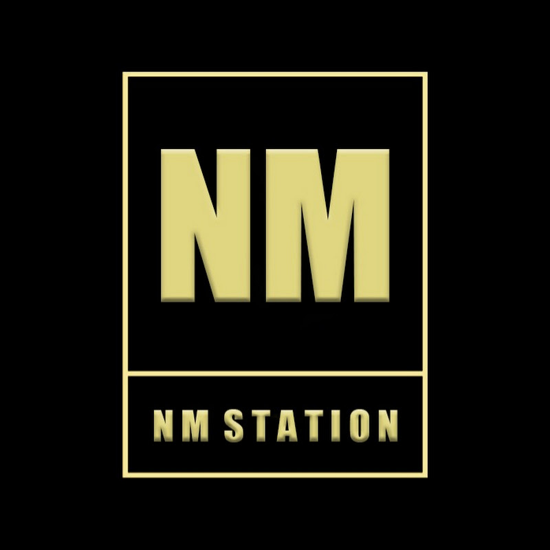 NM Station