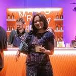 Cindy Yu | THE VANCOUVERITE