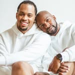 Terrell & Jarius Joseph