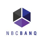 NBC Banq
