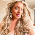 Lucy Glow Yoga ✨ Science ⋆ Yoga ⋆ Health