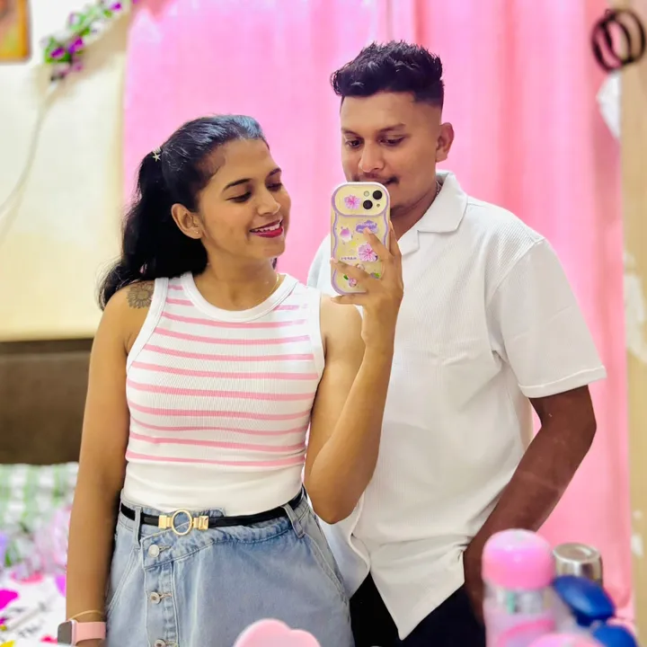 𝑺𝒉𝒂𝒔𝒉𝒊 🧿🦄