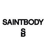 SAINT BODY