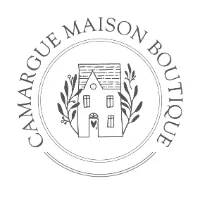 Camargue.shop