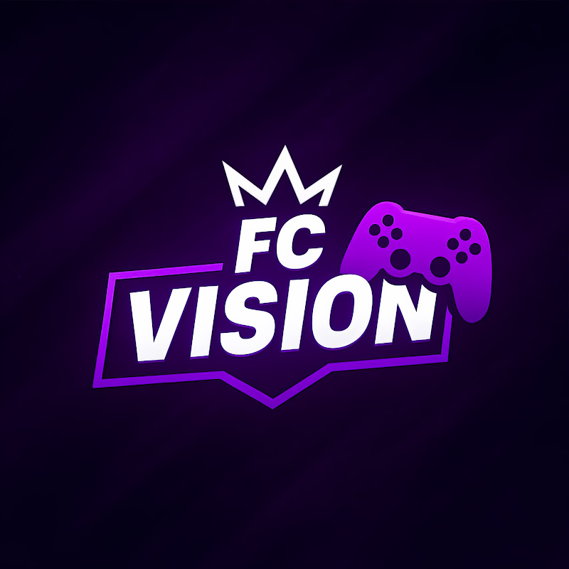 FC Vision