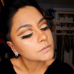 maquillaje, reseñas y mucho más 💕
