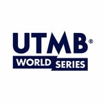 UTMB®️ World Series