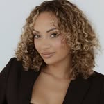 Angilee H. | Rochester Makeup Artist