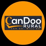 CanDoo Rural