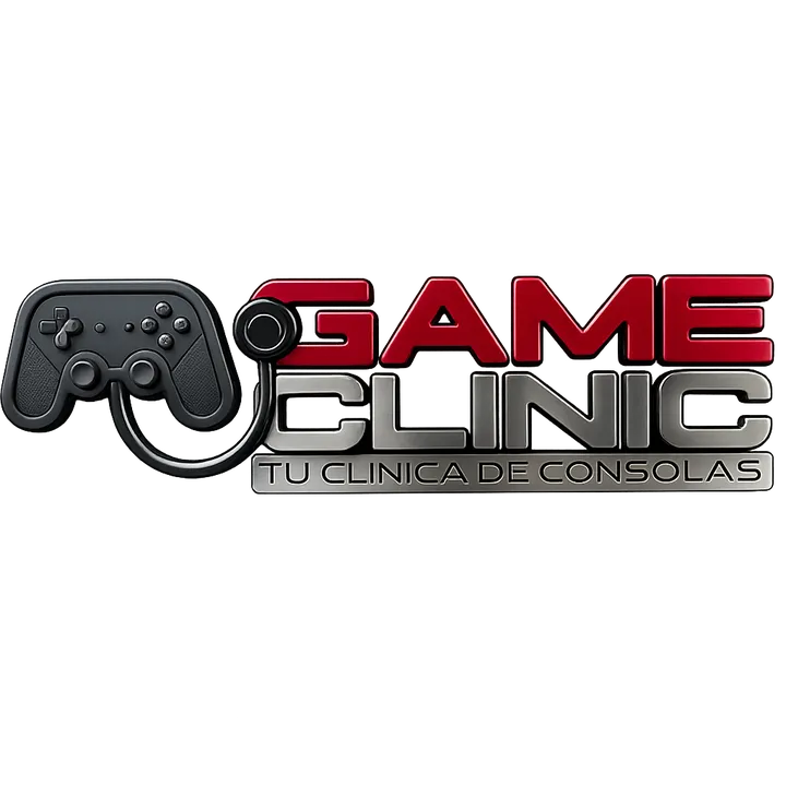 GAMECLINIC S.R.L