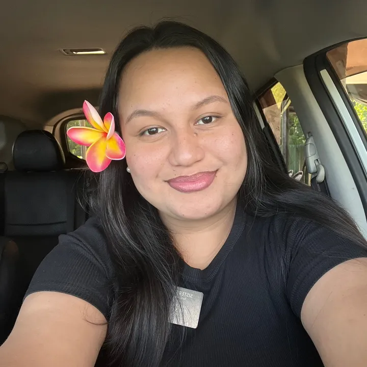 kahealaniofficial