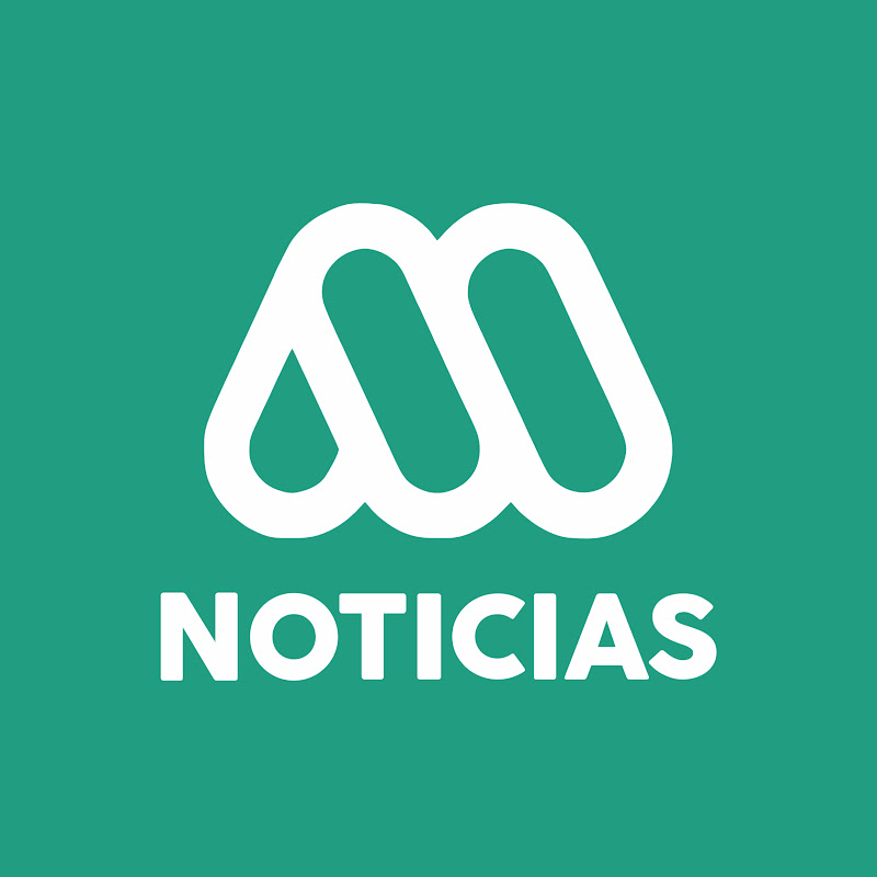 Meganoticias