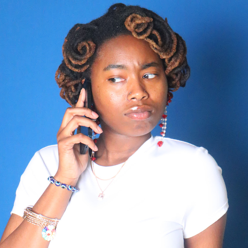 Shamari-La’Tiana