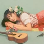 신채리 ch><ri ꒰🍒♡🍒˚₊‧🍒꒱