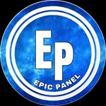 Epic Panel