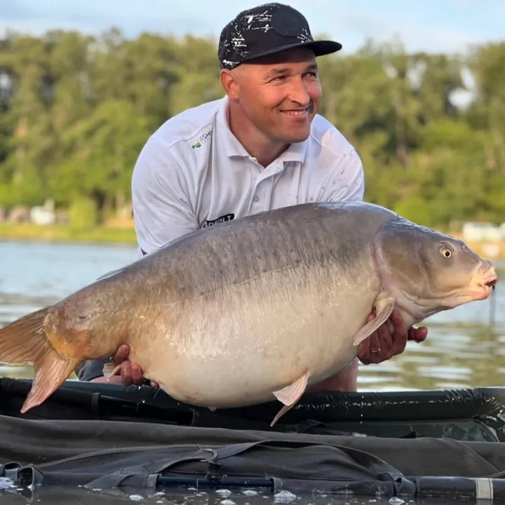 Sorin Tivadar