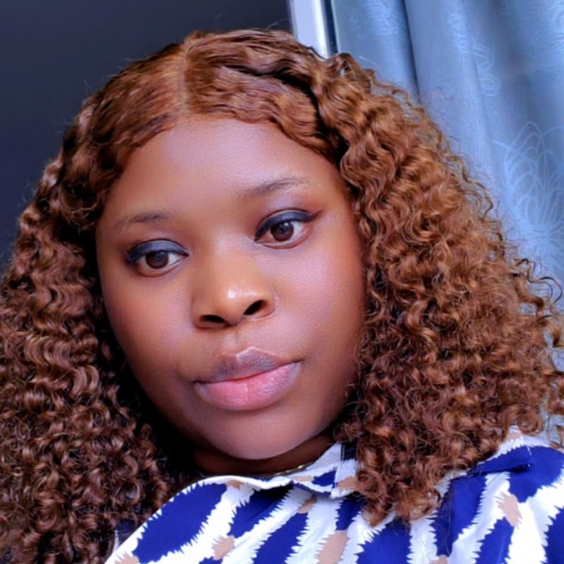 React to aproko matters 