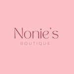 Nonie’s Boutique