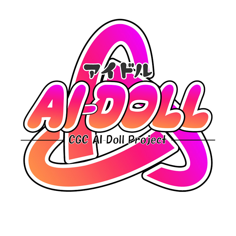 AI-DOLL Official 