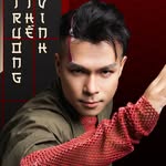 Trương Thế Vinh