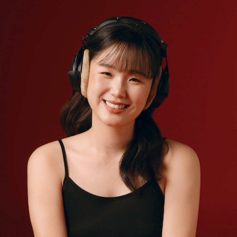 Sam Yeow