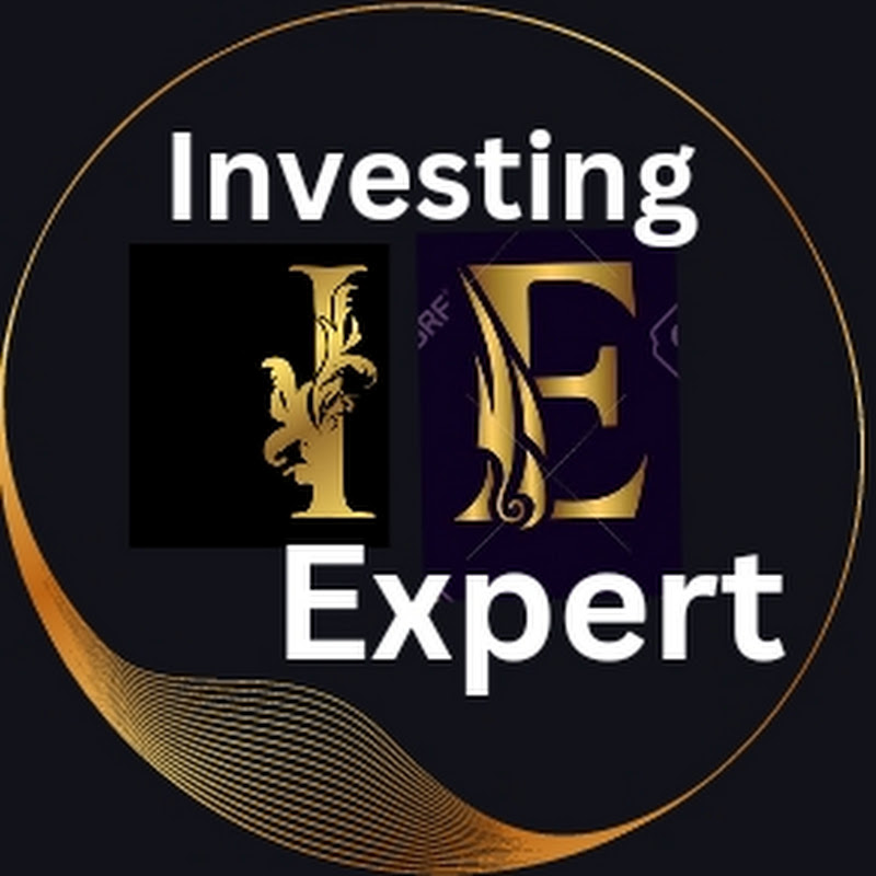 Investing expert