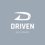 Driven Golf Apparel