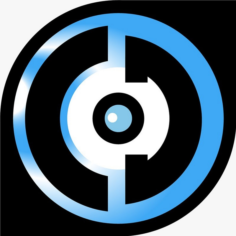 Evoluchannel Davide Cristallo