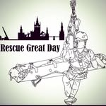 RescueGreatDay