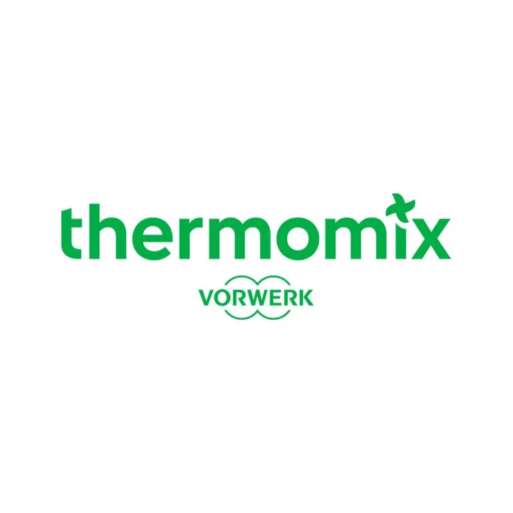thermomix.austria