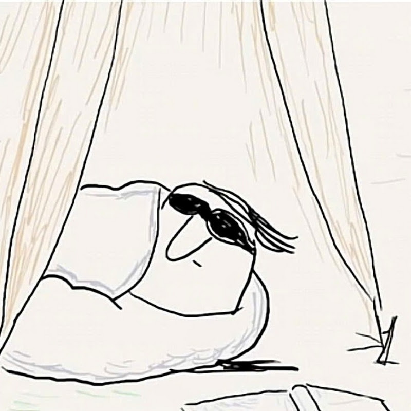 Đầu Tư Không Mù