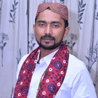 Hyder Junejo