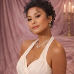 Nabila Huda