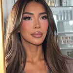 Dr. Linda Nguyen, MD