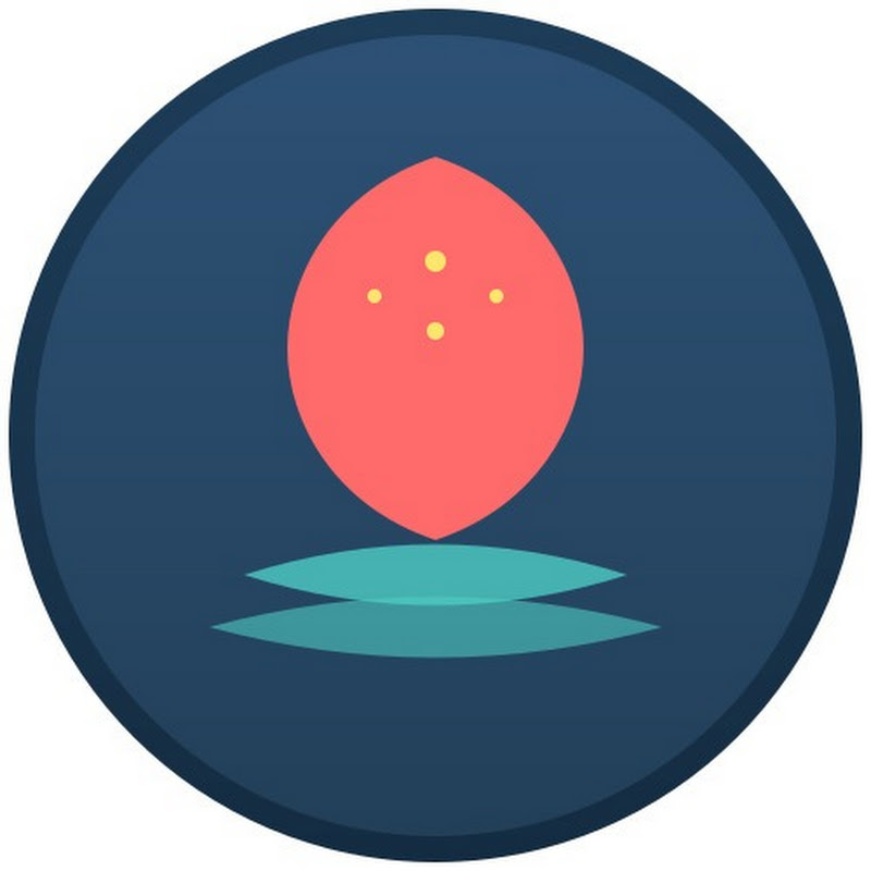 Awaken Mind Hub Meditation Music  your innerself