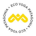 EcoYoga Patagonia ®️