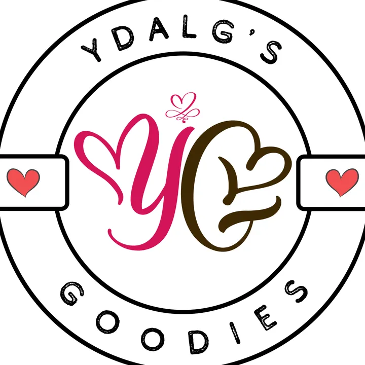 yDaLg's Goodies