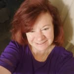 Leslie Mairs Olson