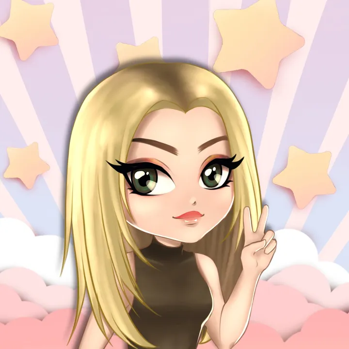 LovelyMoo | Live