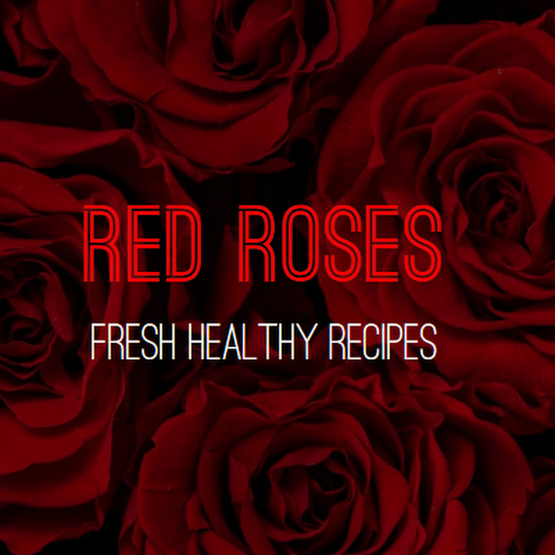 Red Roses
