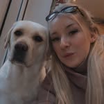 𝔼𝕞𝕞𝕒&𝔻𝕒𝕚𝕤𝕪💖🐾