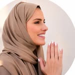 Diala Ali